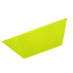 Folha de Cola Armadilha