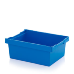 Caixa sem Tampa 60x40x22 cm