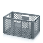 Caixa Euro Aberta 60x40x32