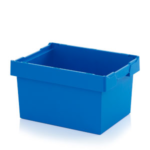 Caixa sem Tampa 60x40x32 cm