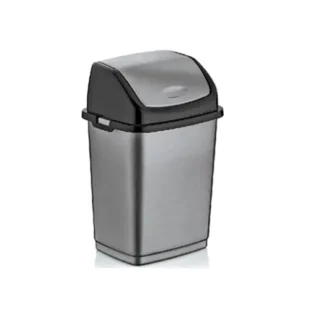 balde-do-lixo-fan-com-tampa-basculante