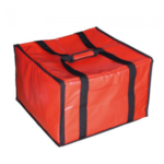 Sacos de Transporte de Pizza