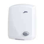 secador-de-maos-futura-push-button-branco-aa13000-jofel