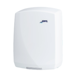 secador-de-maos-futura-sensor-otico-branco-aa14000-jofel