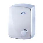 secador-de-maos-futura-inox-aa15000-jofel