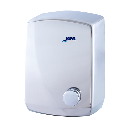 secador-de-maos-futura-inox-aa15000-jofel