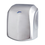 secador-de-maos-de-alto-desempenho-ave-aa18000-jofel