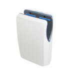 Secador de Mãos Jato Typhon AA25050