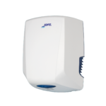 white-power-secador-de-maos-aa56000-jofel