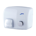 secador-de-maos-ibero-vitrificado-aa93000-jofel