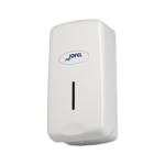 dispensador-de-cartucho-de-sabao-smart-ac27000-jofel