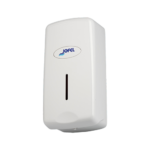 distribuidor-de-sabao-a-granel-smart-ac27050-jofel