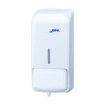 dispensador-de-espuma-azur-ac40000-jofel
