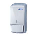 dispensador-de-cartucho-de-sabao-futura-ac46000-jofel