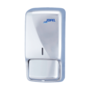 dispensador-de-cartucho-de-sabao-futura-ac46000-jofel