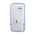 dispensador-de-sabao-futura-ac53050-jofel