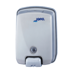 dispensador-de-sabao-futura-ac54000-jofel