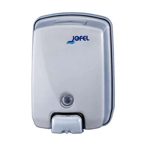dispensador-de-sabao-futura-ac54000-jofel
