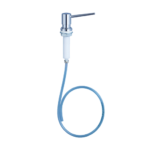 dispensador-de-sabao-montado-no-contador-brilho-ac62000-jofel