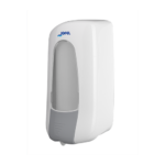 dispensador-sistema-multifuncao-mix-aitana-ac73000-jofel
