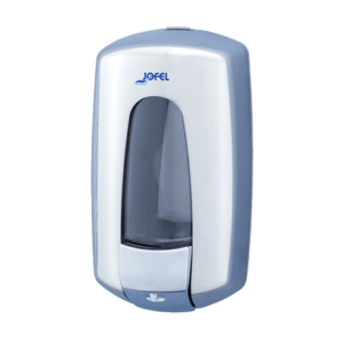 dispensador-de-sabao-aitana-inox-ac79000-jofel
