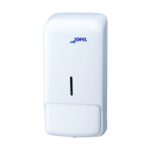 Distribuidor de Sabão Azur AC80000