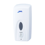 distribuidor-de-sabao-azur-sensor-optico-para-cartucho-ac91000-jofel