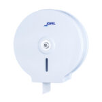 suporte-de-rolo-medio-classico-jofel