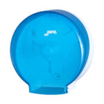 suporte-de-rolo-medio-azur-jofel-2