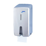 suporte-de-rolo-duplo-futuro-jofel