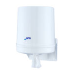 dispensador-de-papel-classico-mecha-azur-box-jofel