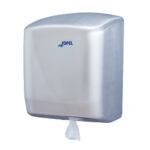dispensador-de-papel-mecha-futuro-box-jofel