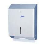 dispensador-zig-zag-smart-z-600-jofel