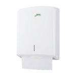 dispensador-zig-zag-azur-antibacteriano-jofel