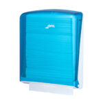 dispensador-zig-zag-azur-z-600-jofel