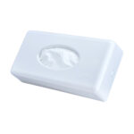 dispensador-facial-azur-jofel