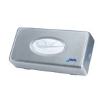 dispensador-facial-futuro-jofel