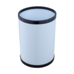 caixa-pintada-com-aros-pretos-jofel