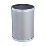 caixa-de-aco-com-aneis-cromados-jofel