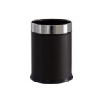 caixa-metalica-cilindrica-decorativa-jofel