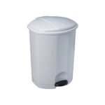 caixa-de-plastico-com-pedal-12-jofel