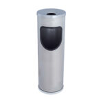 cinzeiro-redondo-de-inox-jofel