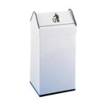 caixa-retangular-pintada-com-tampa-basculante-jofel