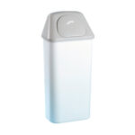 caixa-de-plastico-com-cabeca-e-tampa-jofel