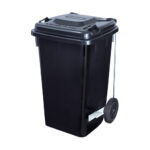 contentor-de-lixo-industrial-100-jofel