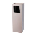 cinzeiro-de-areia-retangular-de-inox-jofel