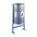 caixa-circular-pintada-perfurada-com-pe-60-jofel