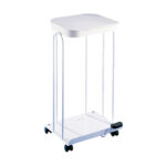 carro-de-bagagem-pintado-de-branco-4r-com-tampa-de-metal-jofel