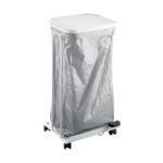 carro-de-bolsa-pintado-de-branco-4r-com-tampa-de-metal-jofel