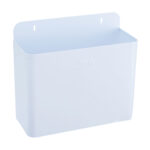 caixa-de-parede-pintada-10-lts-jofel